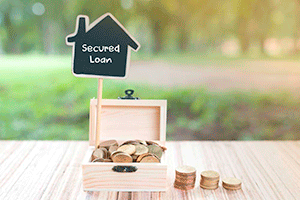 secured-loan