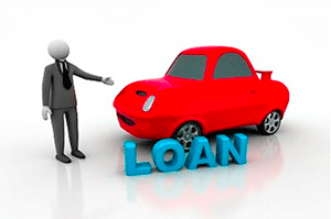 vehicle-loan